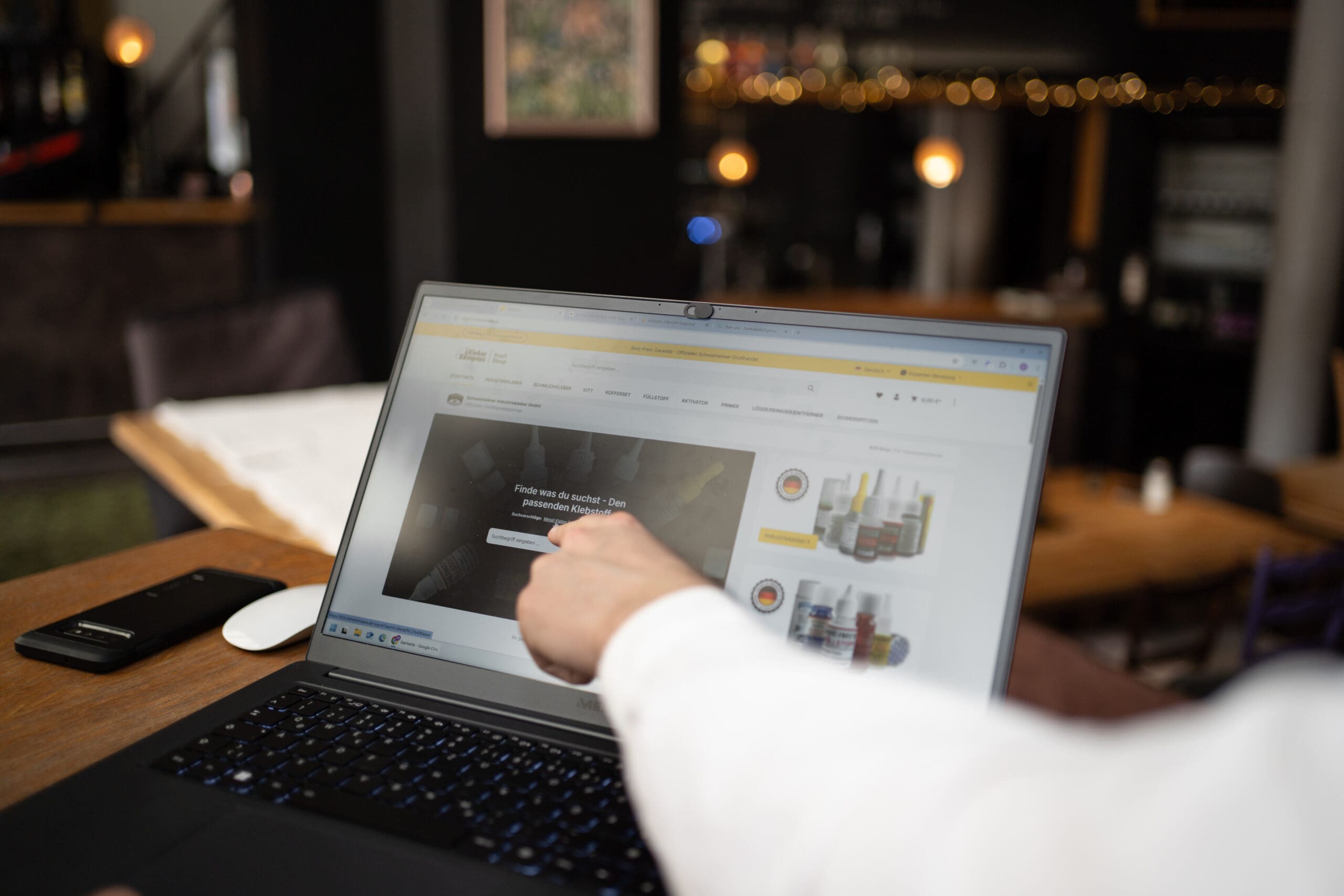 Kleber-Kompass-38-scaled